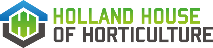 www.hollandhortihouse.com